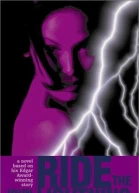 Ride the lightning