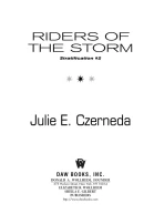 Riders of the Storm