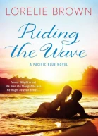 Riding the Wave