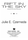 Rift in the Sky