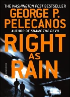Right as Rain