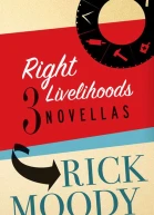 Right Livelihoods