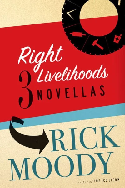 Right Livelihoods