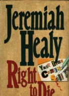 Right To Die