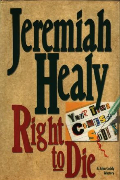 Right To Die