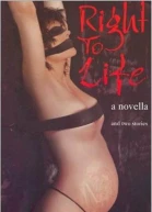 Right to Life