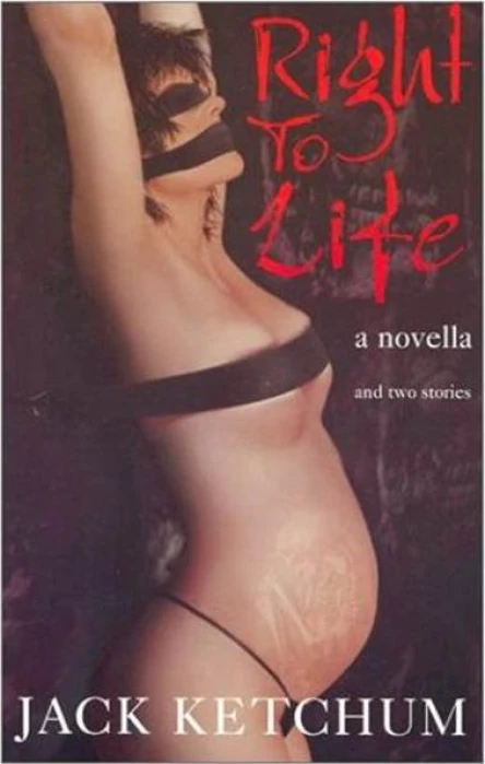 Right to Life