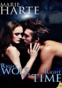 Right Wolf Right Time