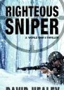 Righteous Sniper
