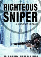 Righteous Sniper