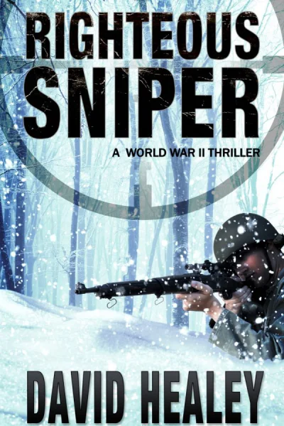 Righteous Sniper