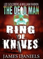 Ring of Knives