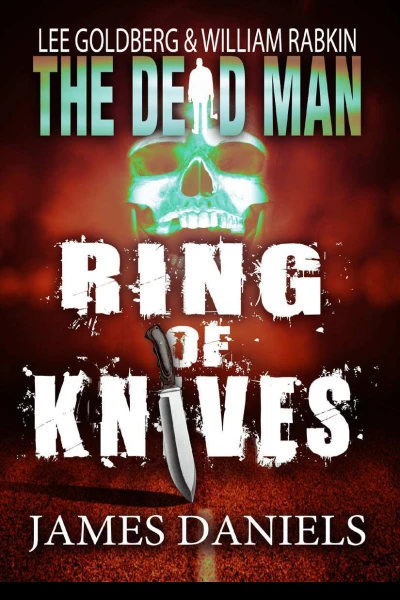 Ring of Knives
