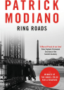 Ring Roads