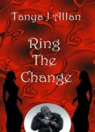 Ring the Change
