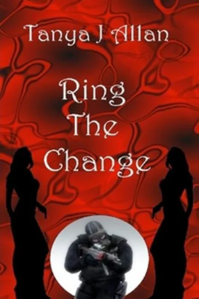 Ring the Change