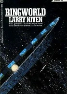 Ringworld
