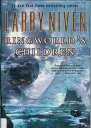 Ringworlds Children