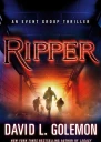 Ripper