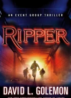 Ripper