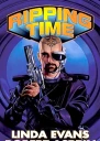 Ripping Time