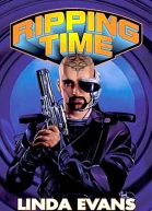 Ripping Time