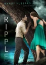 Ripple