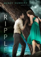 Ripple