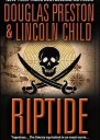 Riptide