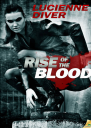 Rise of the Blood