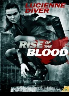 Rise of the Blood
