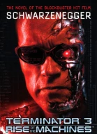 Rise of the Machines