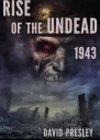 Rise of the Undead 1943