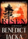 Risen