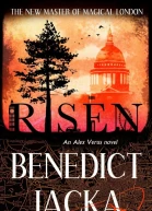 Risen