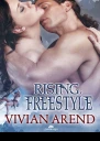 Rising Freestyle