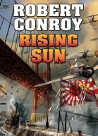 Rising Sun