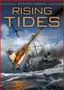 Rising Tides