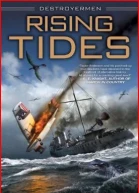 Rising Tides