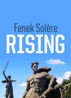 Rising