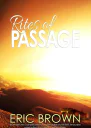 Rites of Passage