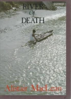 River Of Death