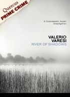 River of Shadows