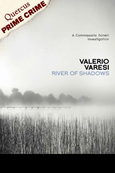 River of Shadows