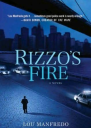 Rizzos Fire