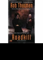 Roadkill