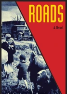 Roads