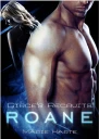 Roane