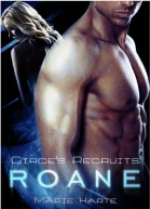 Roane