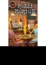 Roast Mortem